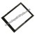 LCD Lens Replacement for Psion Teklogix Workabout Pro G2, 7535