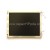 LCD Module ( TM121SV-22L11A ) Replacement for Intermec CV60