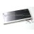 LCD Module (LQ088H9DR01R) Replacement for Psion Teklogix 8525-G1