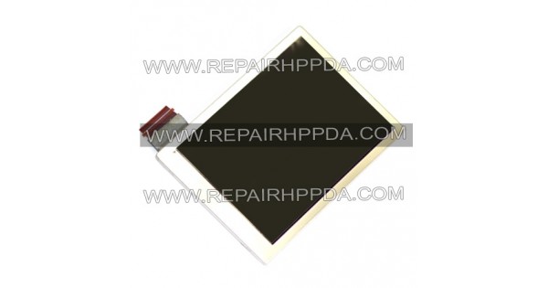 Schermo display LCD 3110T-0305A per Motorola Symbol MC75A0 MC75A MC75A6