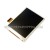 LCD Module (without touch) Replacement for Honeywell LXE MX9