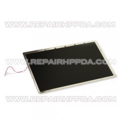 LCD Module Replacement for Honeywell LXE Thor VM1c , VM1w LCD Module Replacement for Honeywell LXE Thor VM1c , VM1w