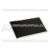 LCD Module Replacement for Honeywell LXE Thor VM1c , VM1w