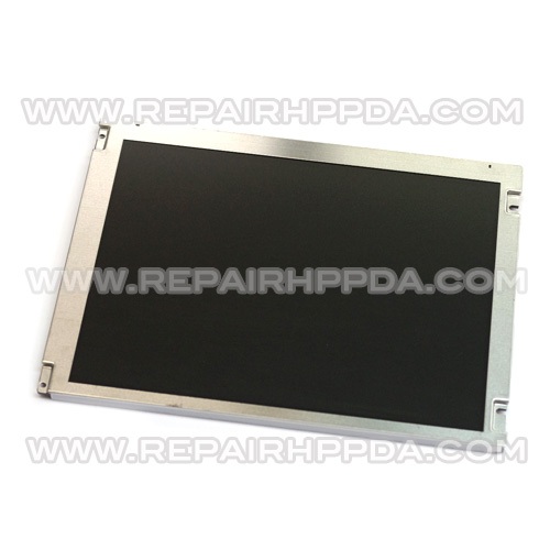 LCD Module Replacement for Honeywell LXE VX8
