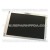 LCD Module Replacement for Honeywell LXE VX8