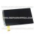 LCD Module Replacement for Intermec CN51