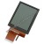 LCD Module Replacement for Psion Teklogix Workabout Pro 7530-G2