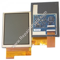 LCD Module with PCB without Touch Screen for Symbol MC9060