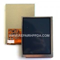 MC9090-Z RFID Scanner Glass Lens Replacement for Symbol MC9090-G RFID 