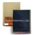 LCD MODULE without PCB for Motorola Symbol MC9090-G RFID, MC9090-Z RFID  (LS037V7DW01)