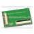LCD PCB Replacement for Motorola Symbol MC9200-G, MC92N0-G