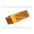 LCD to mainboard flex cable (for High Resolution LCD) for Symbol MC9090-G RFID, MC9090-Z RFID