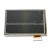 LCD with TOUCH (Digitizer) Replacement for Pidion BIP-1300