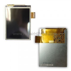 2nd Version for Psion Teklogix Omnii XT15f 7545MBW Touch Screen Digitizer 