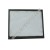 Lens Replacement for Motorola Symbol WT41N0