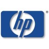 HP ® IPAQ ® Pocket PC Replacement Parts