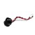 Magnetic Buzzer Replacement for Symbol MC3000 series, MC3070 series