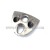 Metal Part of Top Cover for Motorola Symbol DS3508-ER, DS3508-HD, DS3508-SR, DS3508-DP
