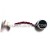 Microphone Replacement for Symbol MC3000 series, MC3070 series