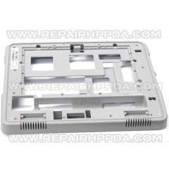 Middle Cover Replacement for Honeywell LXE Thor  VM1A , VM1c , VM1w Middle Cover Replacement for Honeywell LXE Thor  VM1A , VM1c , VM1w