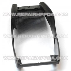 B Grade Middle Cover Replacement for Zebra QLN220, ZR628