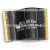 MLB to DTB Flex Cable Replacement for Psion Teklogix 8516, VH10, VH10f
