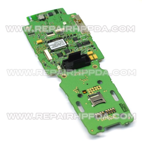 Motherboard  Replacement for Datalogic Skorpio X3
