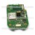 Motherboard (Non-Touch) Replacement for Motorola Symbol MC17, MC17A series