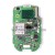 Motherboard (Touch version) Replacement for Motorola Symbol MC17U series