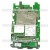 Motherboard (window version) Replacement for Honeywell Dolphin 70e Black