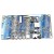 Motherboard fo Motorola Symbol MK4000