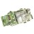 Motherboard for Intermec CN4