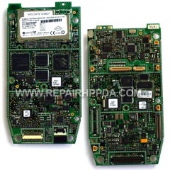 Motherboard for Motorola Symbol MC9090-G Motherboard for Motorola Symbol MC9090-G