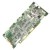 Motherboard for Motorola Symbol VC5090 (Half Size)