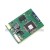 Motherboard for Scanner Engine for Symbol LS3578-FZ, LS3578-ER (24-80531-01)