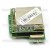 Motherboard Replacement for Datalogic PowerScan D8300-910MHZ