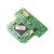 Motherboard Replacement for Datalogic PowerScan D8330