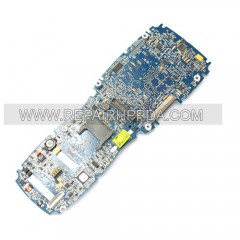 Motherboard Replacement for Honeywell LXE MX7T ( CE6.0 ) Motherboard Replacement for Honeywell LXE MX7T ( CE6.0 )