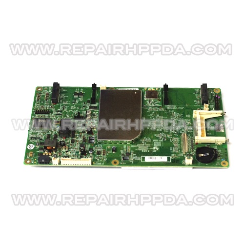 Motherboard Replacement for Honeywell LXE Thor VM1c