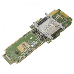 Motherboard Replacement for Intermec CK3xxxxxE110 --- with ICP (ITE + Intermec Browser )