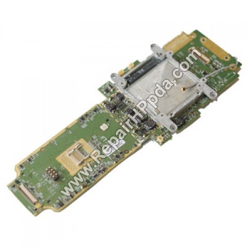 Motherboard Replacement for Intermec CK3