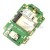 Motherboard Replacement for Intermec Ck71xxxxxxWx4xx , Ck71xxxxxxWx14x with  (ICP) N/A with O/S Option W4
