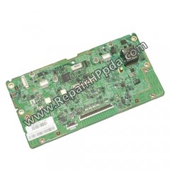 Motherboard Replacement for Motorola Symbol Micro Kiosk  MK590