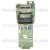 Motherboard Replacement for Psion Teklogix Workabout Pro 7530-G2