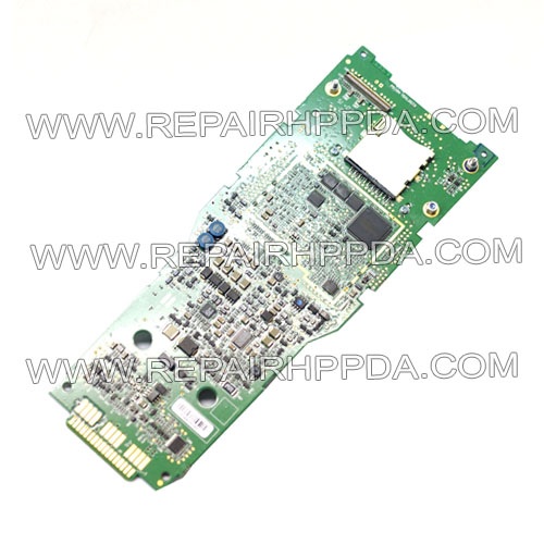 Motherboard Replacement for Psion Teklogix Workabout Pro 7535-G2 RFID