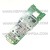 Motherboard Replacement for Psion Teklogix Workabout Pro 7535-G2 RFID