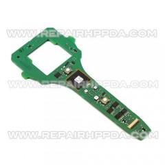 Motherboard Replacement for Symbol DS9808-LR