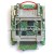 Motherboard Replacement for Symbol MC3090-R , MC3090-S