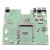 Motherboard Replacement for Symbol MK1100, MK1150