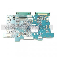 Motherboard Replacement for Symbol WT41N0